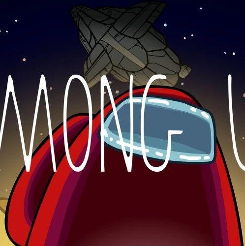 《among us》手游下载量已突破2.17亿次,收入超2.6亿元