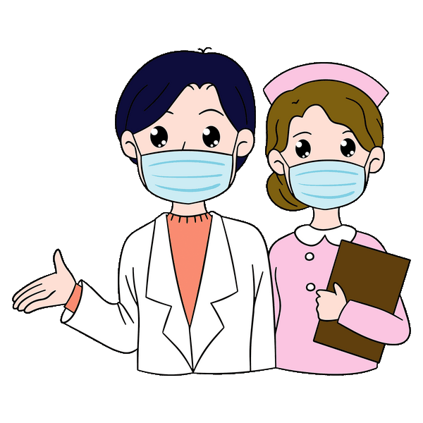 疫情期间婴幼儿外出情况需知