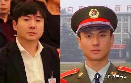 影视导演,编剧,开心麻花舞台剧签约艺人,毕业于解放军艺术学院戏剧