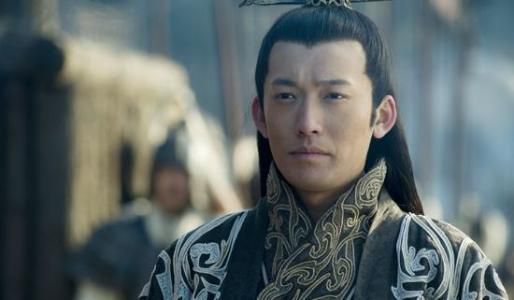 孙权7个儿子,却传位最年幼的孙亮,三国志11老玩家发现