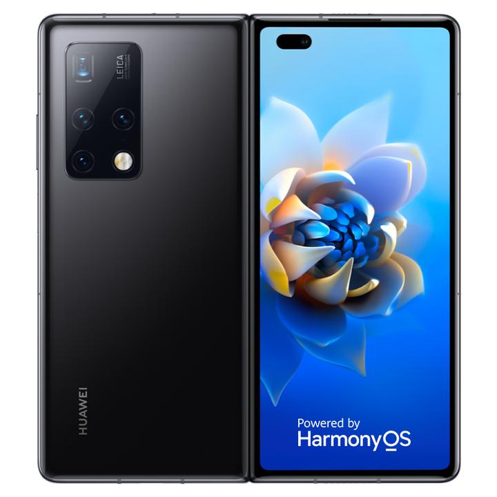 2021年华为mate50,2022年华为mate60 双十一华为手机多少钱华为mate40promate40rsmatex2荣耀50pro有优惠吗