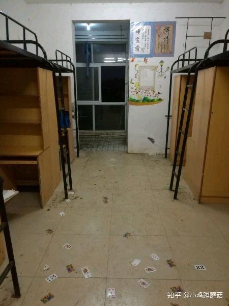 在永州职业技术学院就读是什么体验
