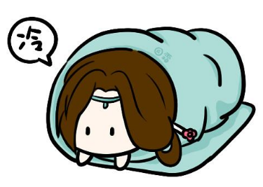 生理期时怎么用护肤品?