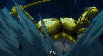 其威力连鱼人也能一击被打倒. 