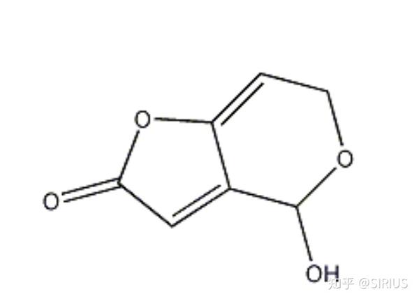 棒青霉素