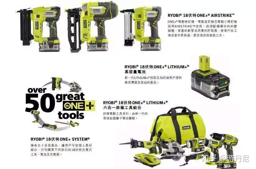 园林工具地板清洁2014年电动工具园林工具地板清洁2015年电动工具园林