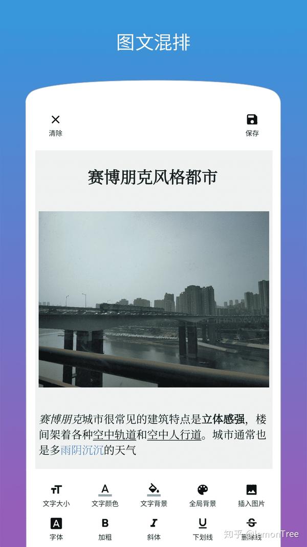 高级图片加文字新增气泡文字,文字水印. 下载地址:图片加文字 a.app.