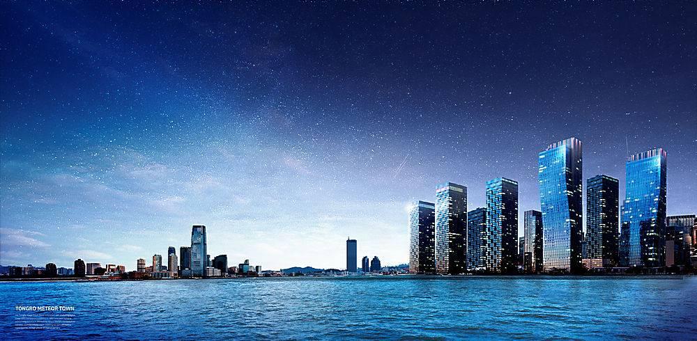 房地产秩序大变革,未来几个月或迎来价值重估