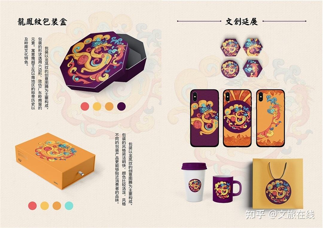文创是什么国内文创的四大误区