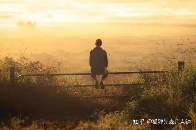 当你说别人站在道德制高点的时候他算不算是站在道德制高点呢