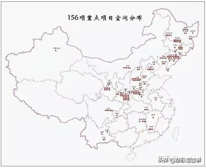 山西和贵州哪个潜力大太原和贵阳谁发展更好