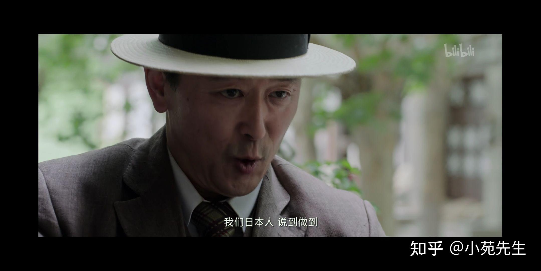 如何看待蒋方舟熊培云马国川段宏庆等被日本外务省放入