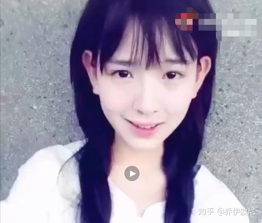 孙一宁做过哪些整形项目do脸分析
