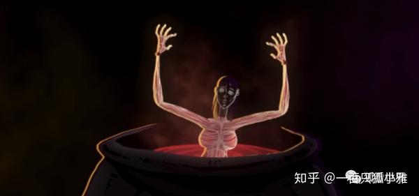 3,犹大的摇篮