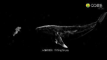 金泰亨的《singularity》