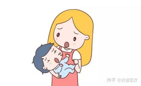 早产儿呼吸暂停的常见病因整理分享