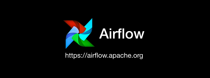 apache airflow