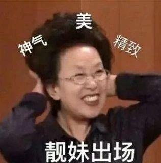 写文章