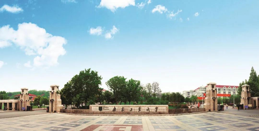 浙江省:浙江传媒学院,浙江工业大学,杭州师范大学,浙江师范大学,浙江