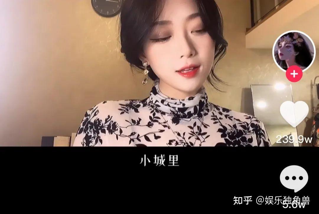 御姐心萝莉音的王玉萌粉丝破千万,怎么做到的?