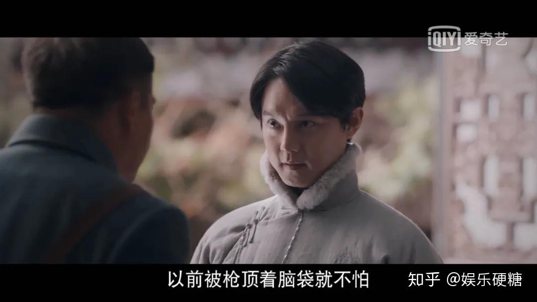 鬓边不是夕阳红