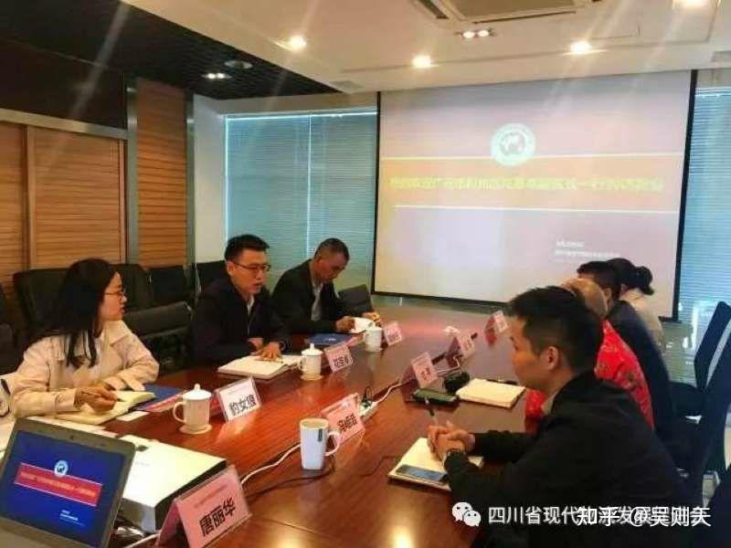 地方干部豹女狼火了知道还有什么难以忘怀奇葩的名字与姓氏