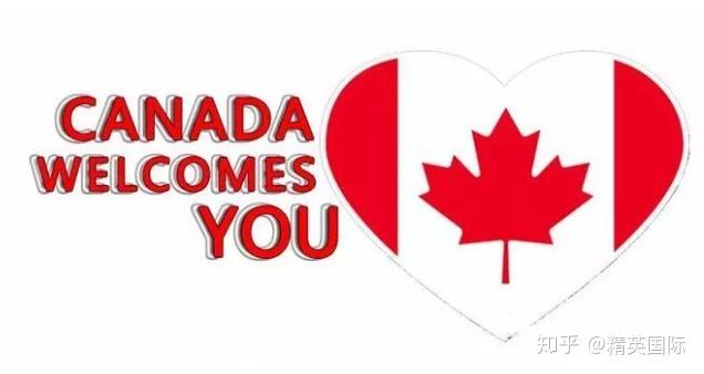 加拿大移民部长再次重申:加拿大需要移民!