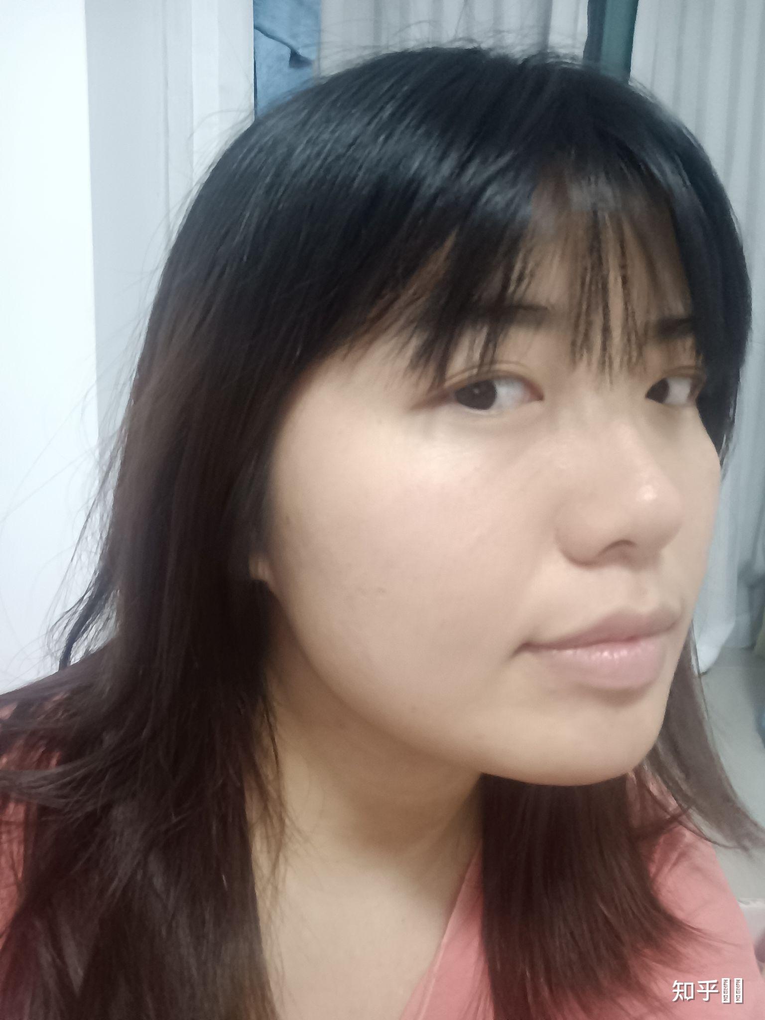 近看 知乎