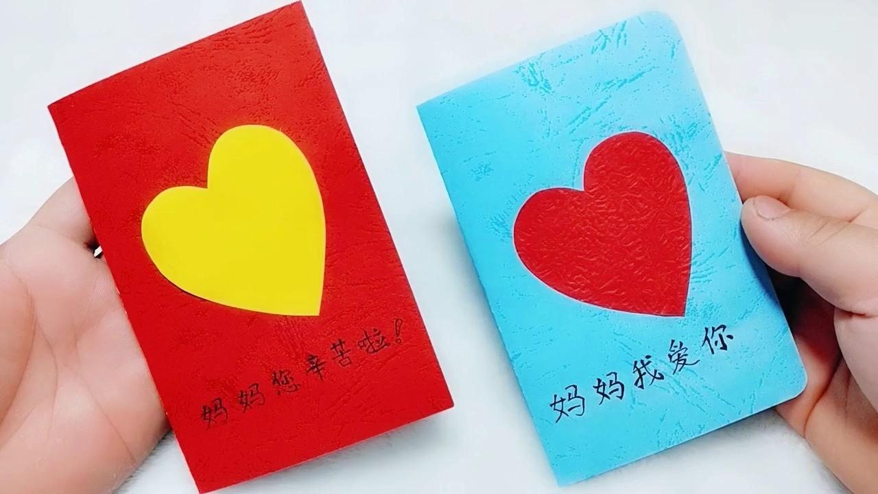 礼物说:52000颗"钻石"组成的钻石画送给女朋友!