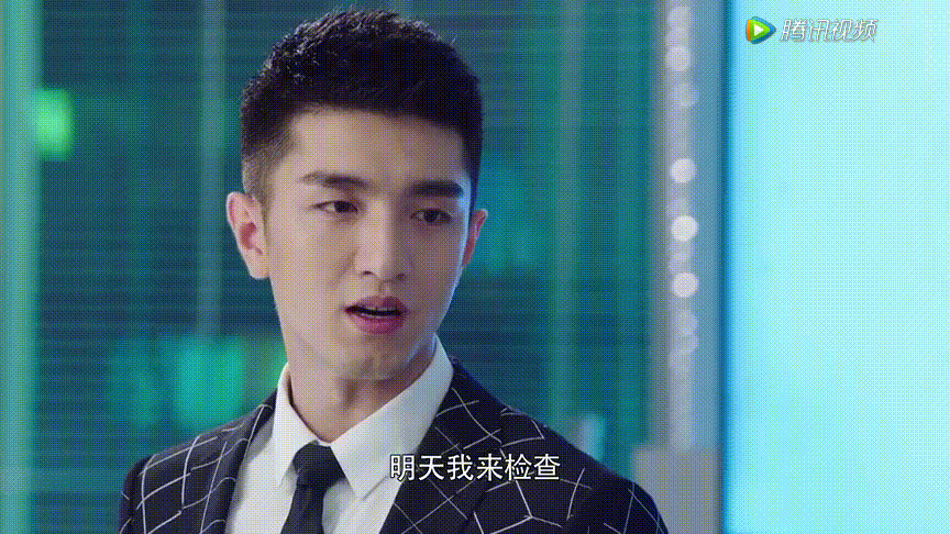 怎么看待赵丽颖和金瀚出演《你和我的倾城时光》?