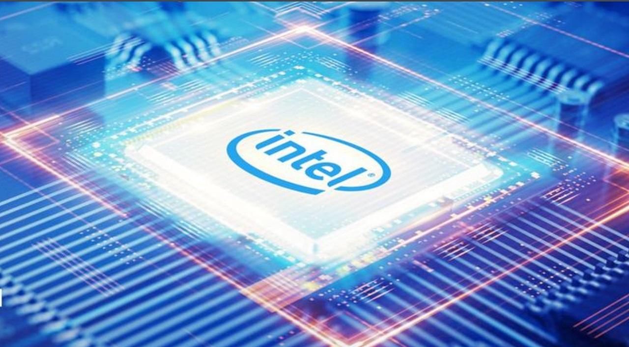 intel 11代桌面酷睿1月量产:提前俩月出货