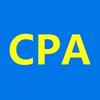 cpa学霸考经