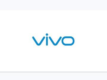 支持ai极夜自拍 vivo y76s正式开售