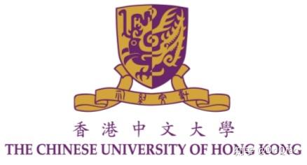 【香港留学】去【香港中文大学cuhk】读博士, 规划,地理,景观,环境(p