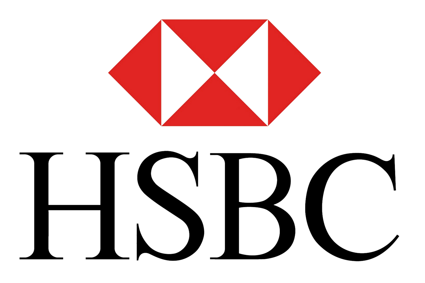 【hsbc · 汇丰银行】正在招聘 technology graduate