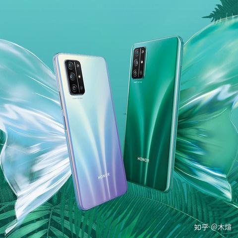 荣耀跟华为相比哪个好 荣耀60和华为nova9哪个好 元祥百科