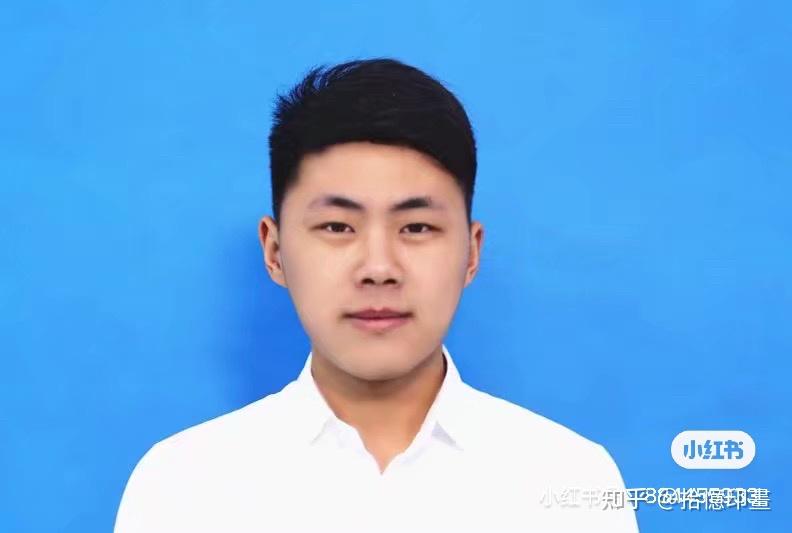 和一个比自己大九岁的女朋友谈恋爱是种什么感觉