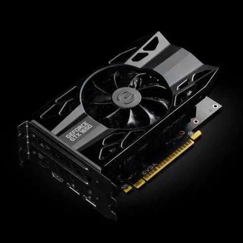 硬件2021年的新鲜gtx1080ti英伟达的老卡复活计划