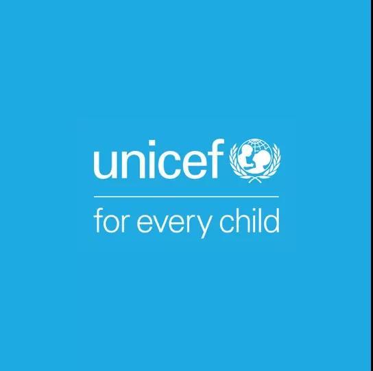 第八期un spotlight | 第四周回顾——联合国儿童基金会咨询顾问出席