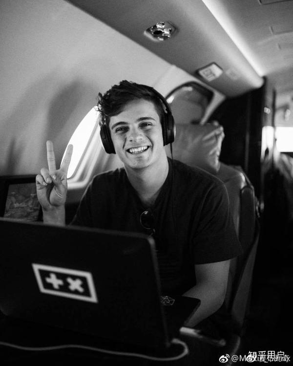 martin garrix女友,martingarrix 小马丁martin garrix