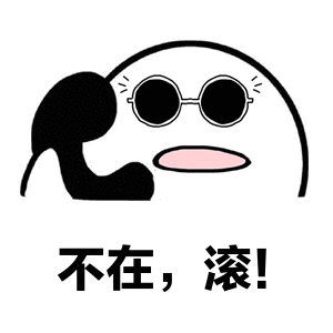 biz=mzg3ndeznja4mq==&mid=2247483922&idx=1&sn=de49ee05dc8e1dc6