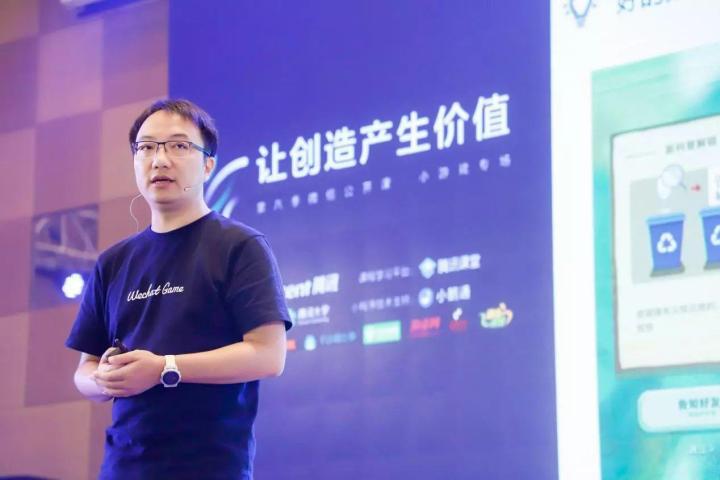 传奇世界私服包裹不显示装备