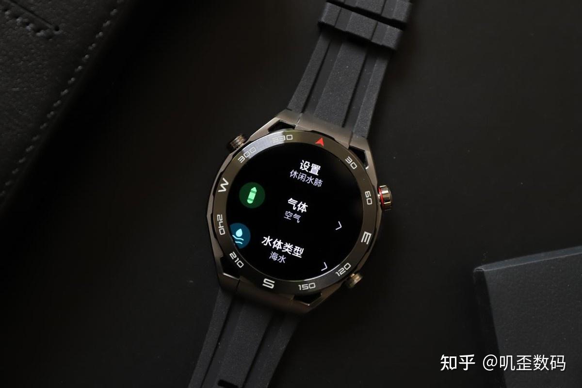 ΪWATCH UltimateǷʦ飺Ϊǿ ...