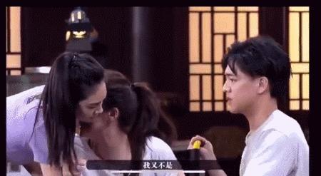 赵露思走红图谱：两年涨粉1000万，谁可以复制？