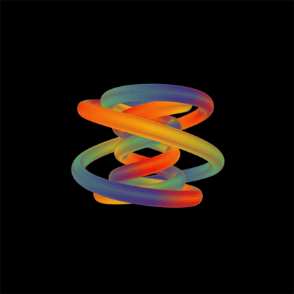 超有效催眠图,不废话只有干货,进来看看