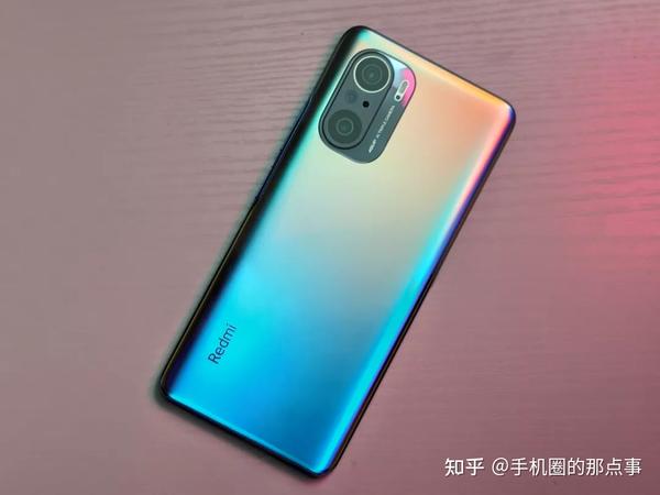 华为将和苹果三星谈判5g专利费一加9系列外观官宣