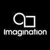 imaginationtechnologies