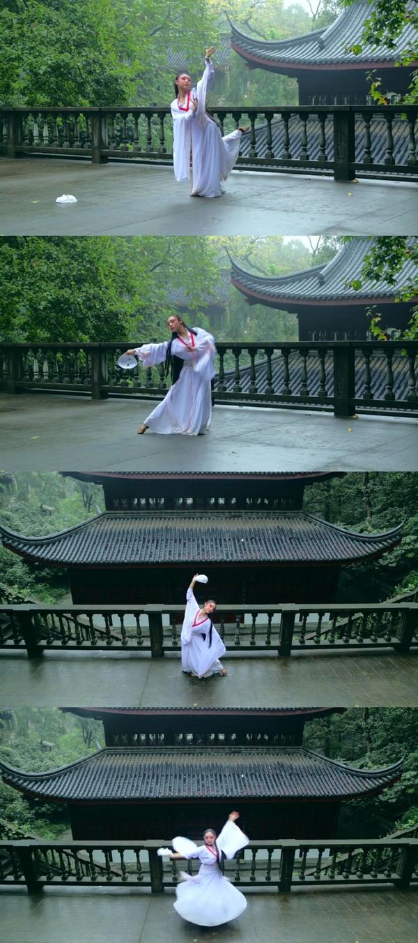 【爱李】原编古风云归处_哔哩哔哩 (゜-゜)つロ 干杯~-bilibili