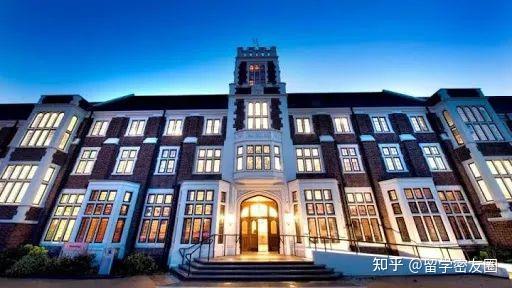 6所英国大学最新21年9月开学政策