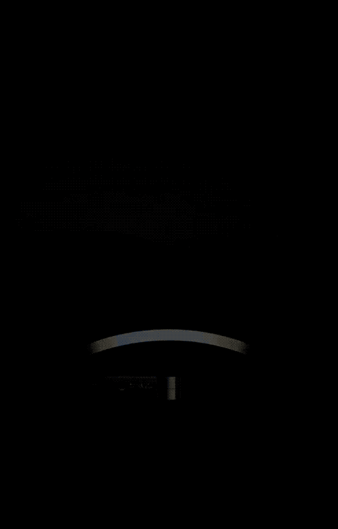 背景 壁纸 皮肤 星空 宇宙 桌面 492_770 竖版 竖屏 手机 gif 动态图